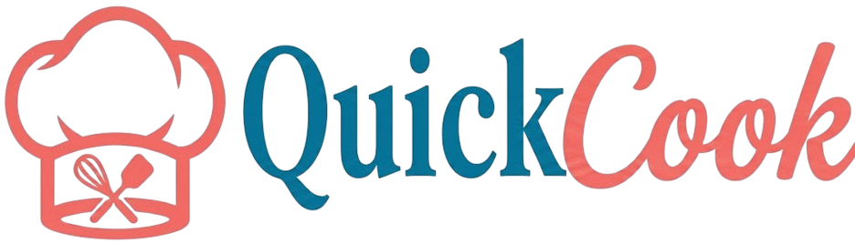 quickcookhub